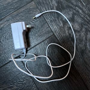 4 Moms Mamaroo Cord Plug AC Adaptor